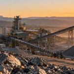 Zimbabwe’s platinum boom leaves mining communities struggling
