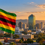 Zimbabwe climbs to 14th largest economy in Africa at $65.9 billion