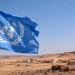 UN fails to extend Western Sahara peacekeeping mission after US-Russia clash
