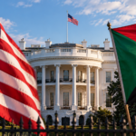 US extends Sudan national emergency for another year