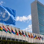Zambia wins UN Human Rights Council seat with 177 votes