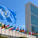 Sudan chemical weapons allegations prompt call for UN investigation
