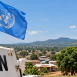 UN warns against early peacekeeper withdrawal from CAR