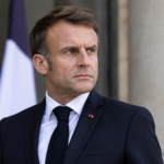 Niger criticises France after expulsion of two diplomats