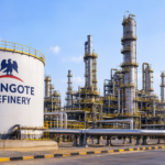 Nigeria struggles to supply Dangote refinery as expansion looms