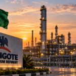 Dangote refinery targets 10 million investors in ambitious IPO