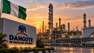Dangote refinery targets 10 million investors in ambitious IPO