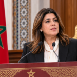 Morocco appoints first woman-led government in historic move