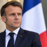 Algeria reportedly halts $219 million fertiliser exports to France
