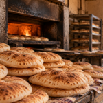 Sudan bread prices surge as families struggle with rising costs