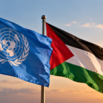 UN cuts food aid to 700,000 Palestinians amid funding crisis