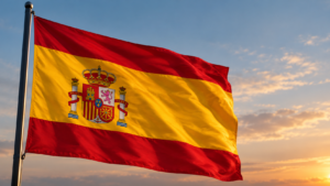 Spain train crash kills at least 68, dozens seriously injured