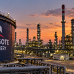 Dangote refinery IPO extended by 10 days to attract African investors