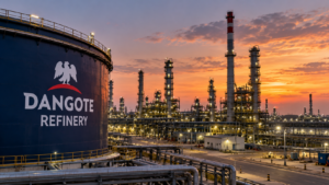 Dangote refinery IPO extended by 10 days to attract African investors