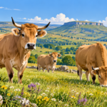 France confirms first human Shamonda virus case