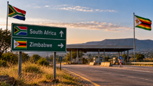 Zimbabweans struggle to rebuild after leaving South Africa