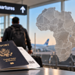 US tightens Ebola travel rules amid African outbreak