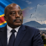 Former DR Congo president Kabila joins M23 in new alliance