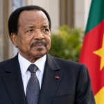 Cameroon awaits government reshuffle as Biya delays key appointments