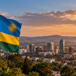 Rwandan government critic found beheaded in Uganda
