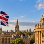 UK raises student visa financial requirements to over $18,000