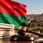 Madagascar suspends corruption cases against former president