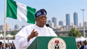Tinubu’s economic reforms draw mixed reactions in Nigeria