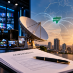 Madagascar billionaire eyes $450 million Nigeria media deal