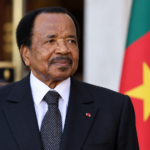 Cameroon faces succession questions as Paul Biya returns