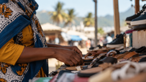 Foreign workers in Comoros face uncertainty under new jobs law