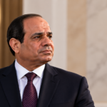 Egypt approves military support for Saudi Arabia amid Houthi attacks