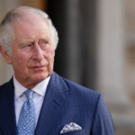 UK refuses slavery apology as African nations demand reparations