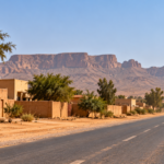 Mali army and armed groups accused of serious human rights abuses