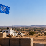 UN boosts Abyei security after deadly drone strikes