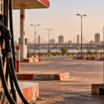 Sudan fuel shortage pushes up transport and food prices