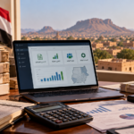 Sudan’s TASIS announces new tax and revenue-sharing reforms