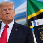 US eases Tanzania travel warning as tourism earns $4.4 billion