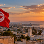 Why more young Tunisians are considering leaving their country