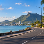 Mauritius imposes curfew after police shooting sparks protests