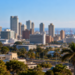 Foreign national killed in South Africa anti-migrant violence